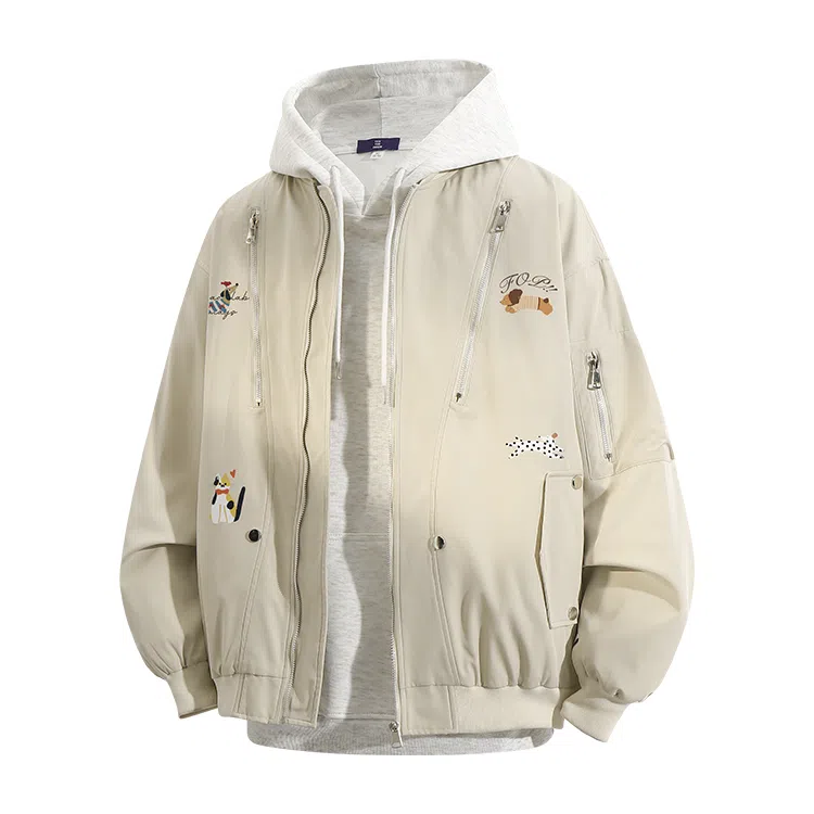 FAX FOR FMACM cleanfit