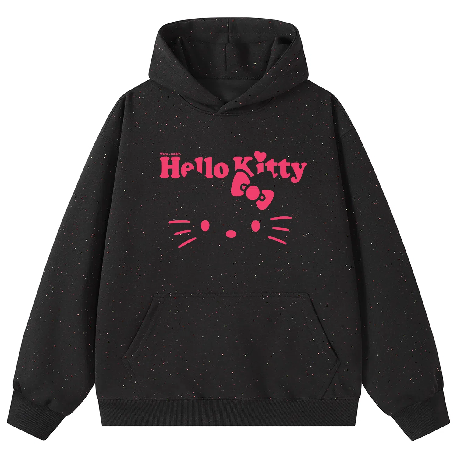 Sanrio x Hello Kitty SS25 IP