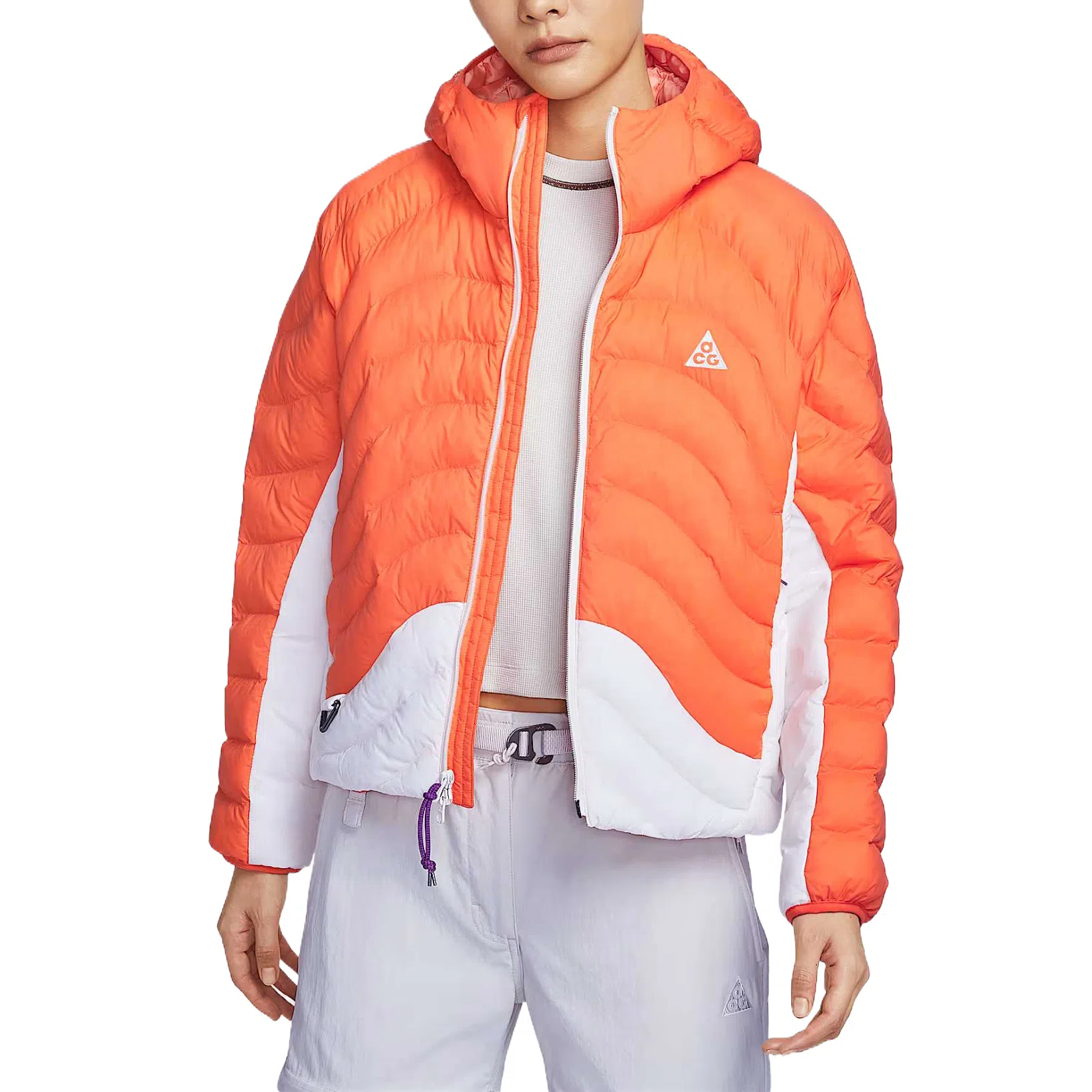 Nike ACG Therma-FIT ADV PrimaLoft