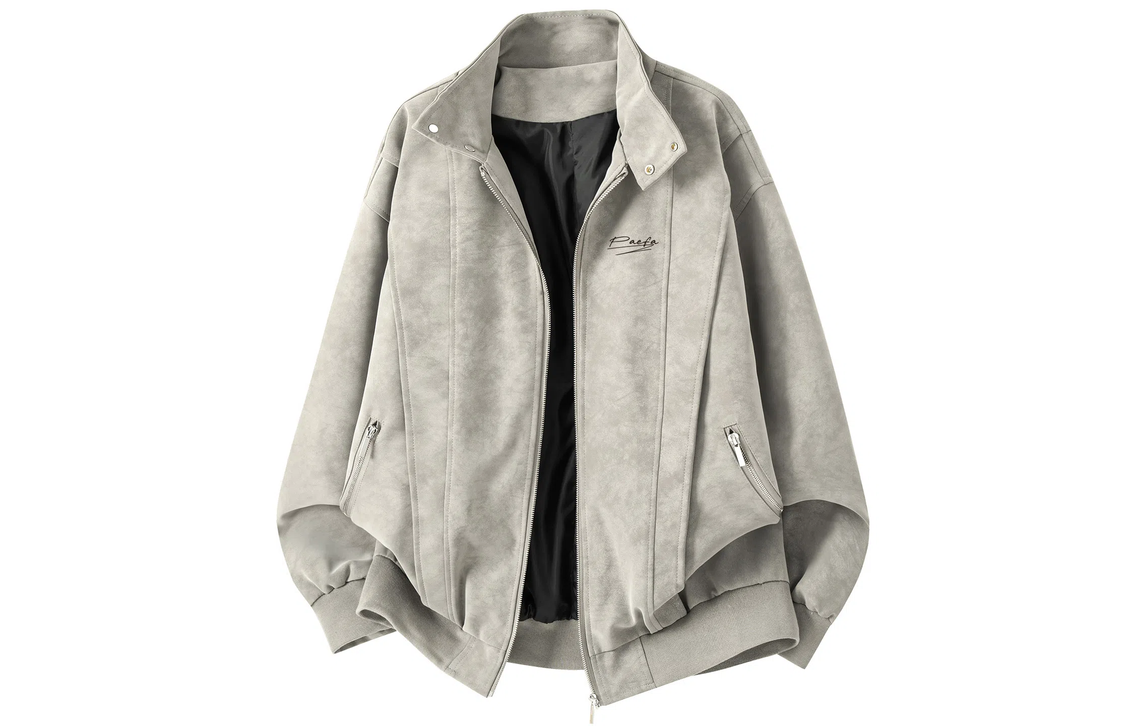 PAEFA cleanfitlogopu