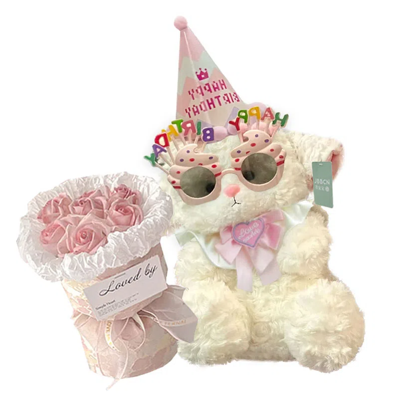 JBBCN 22cm32cm45cm