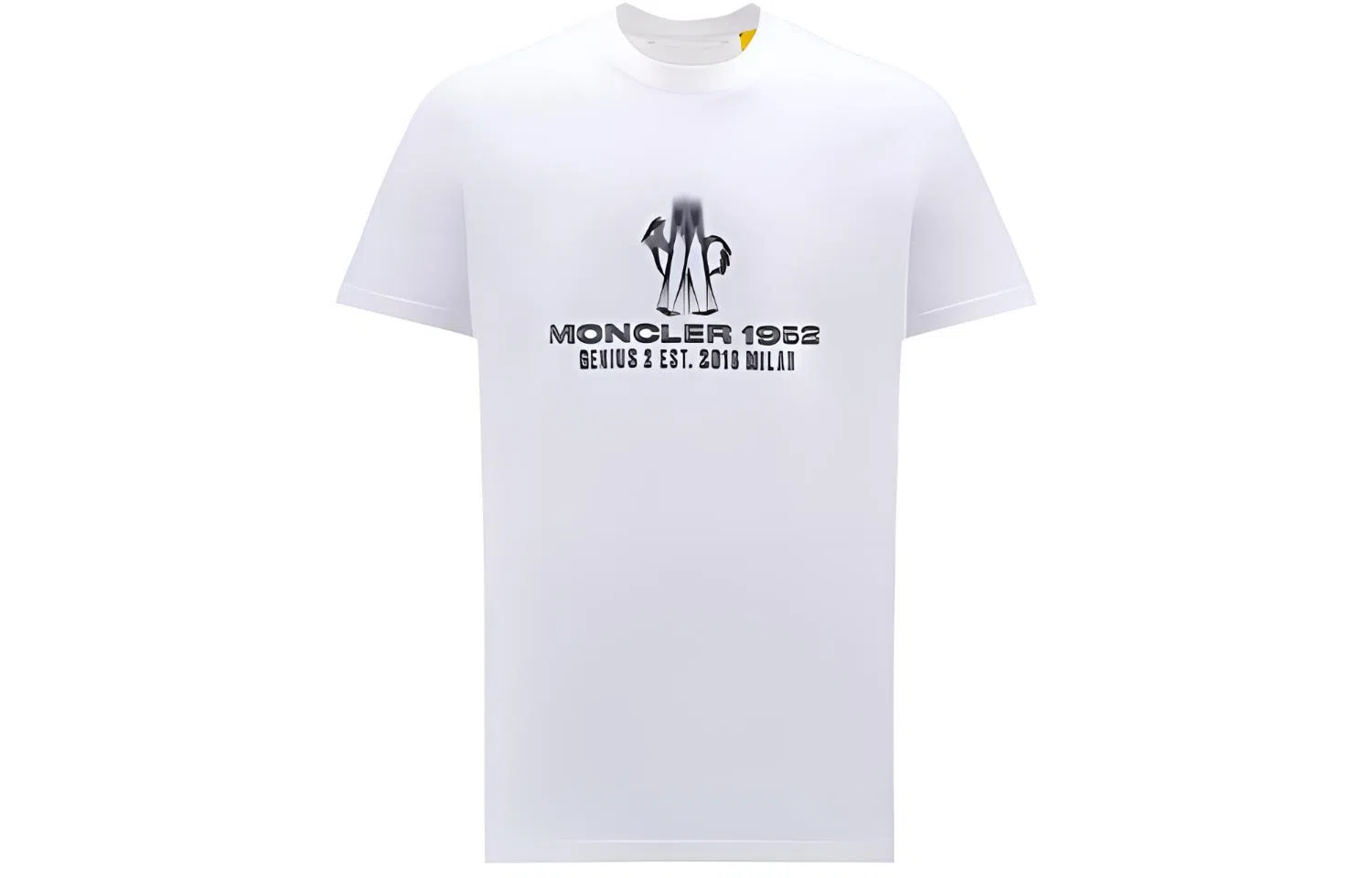 Moncler FW22 T