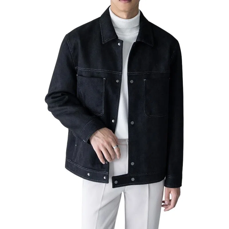 ASSIDUOUS CONFUSED EFFORT 2025