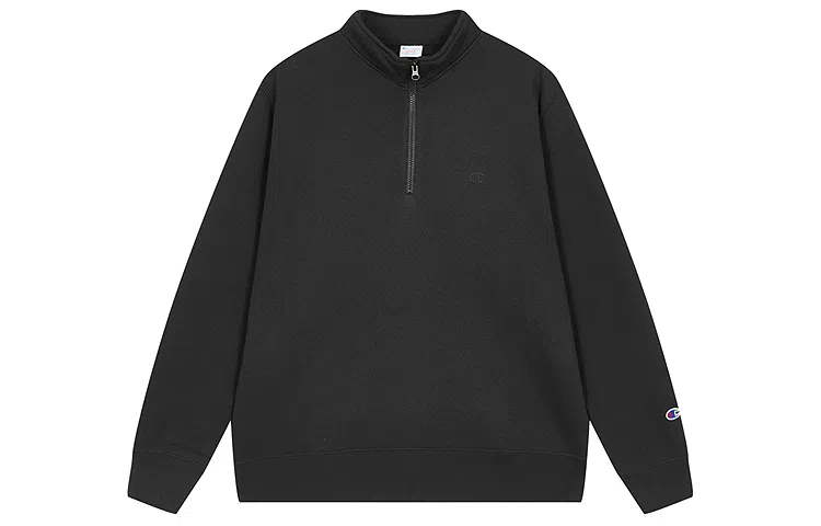 Champion FW25 MEN'S CASUAL