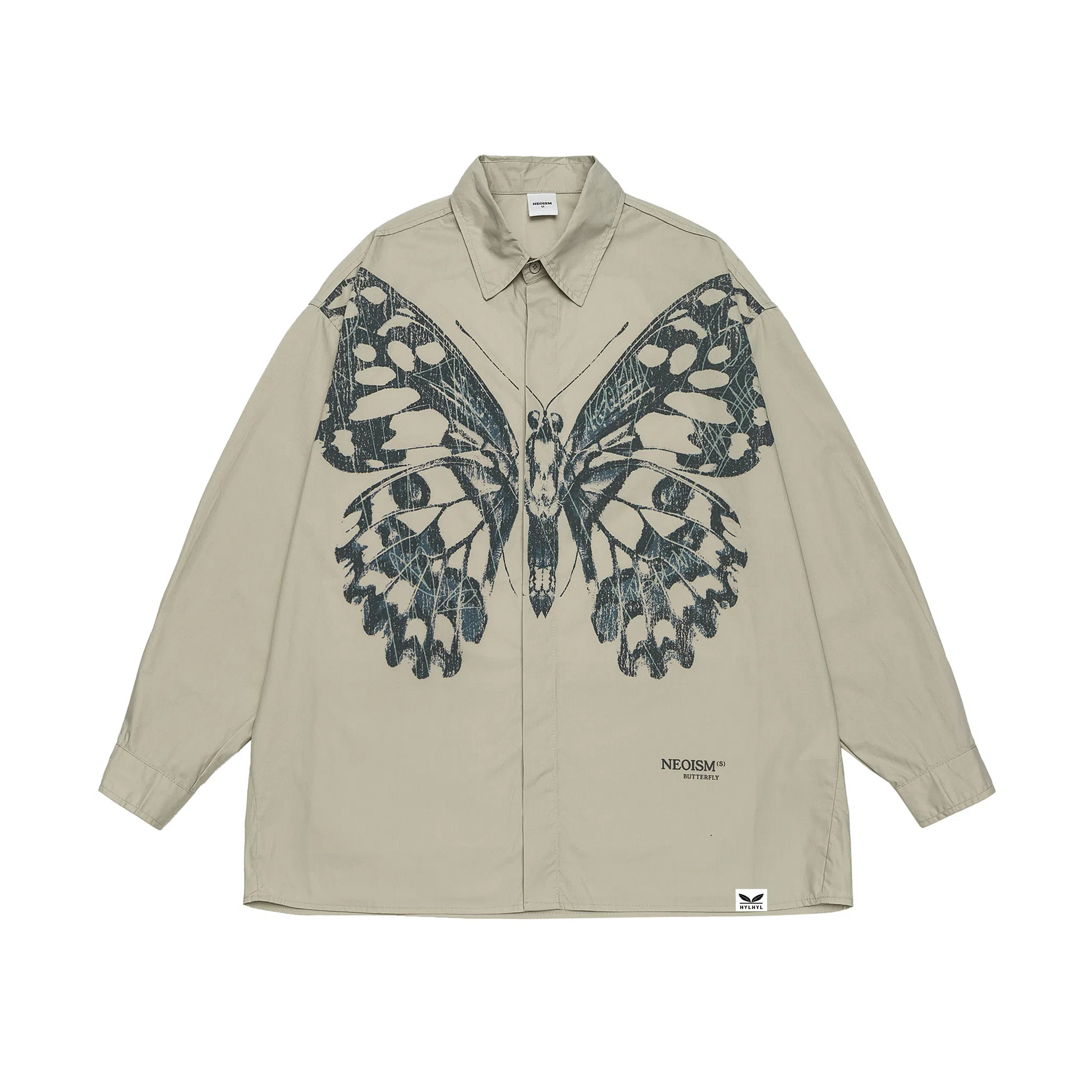HYLHYL vintage