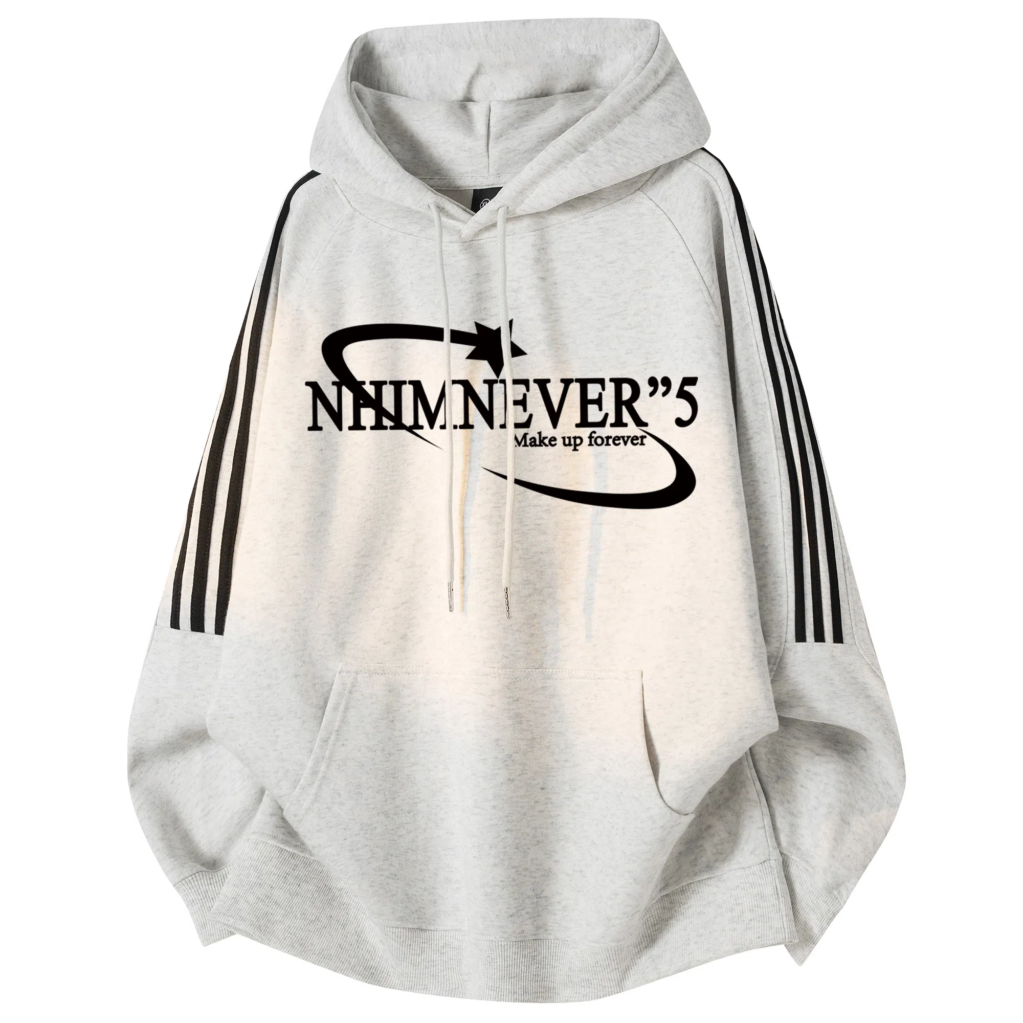 NHIM