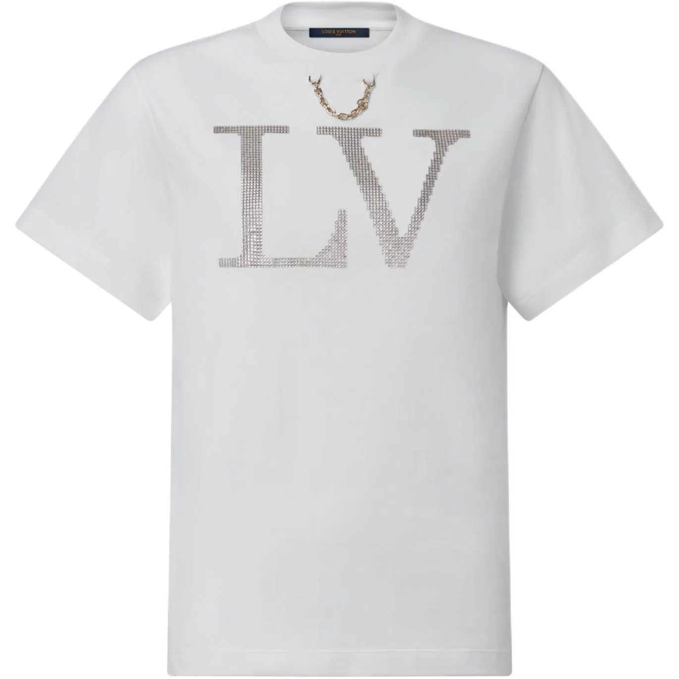 LOUIS VUITTON T