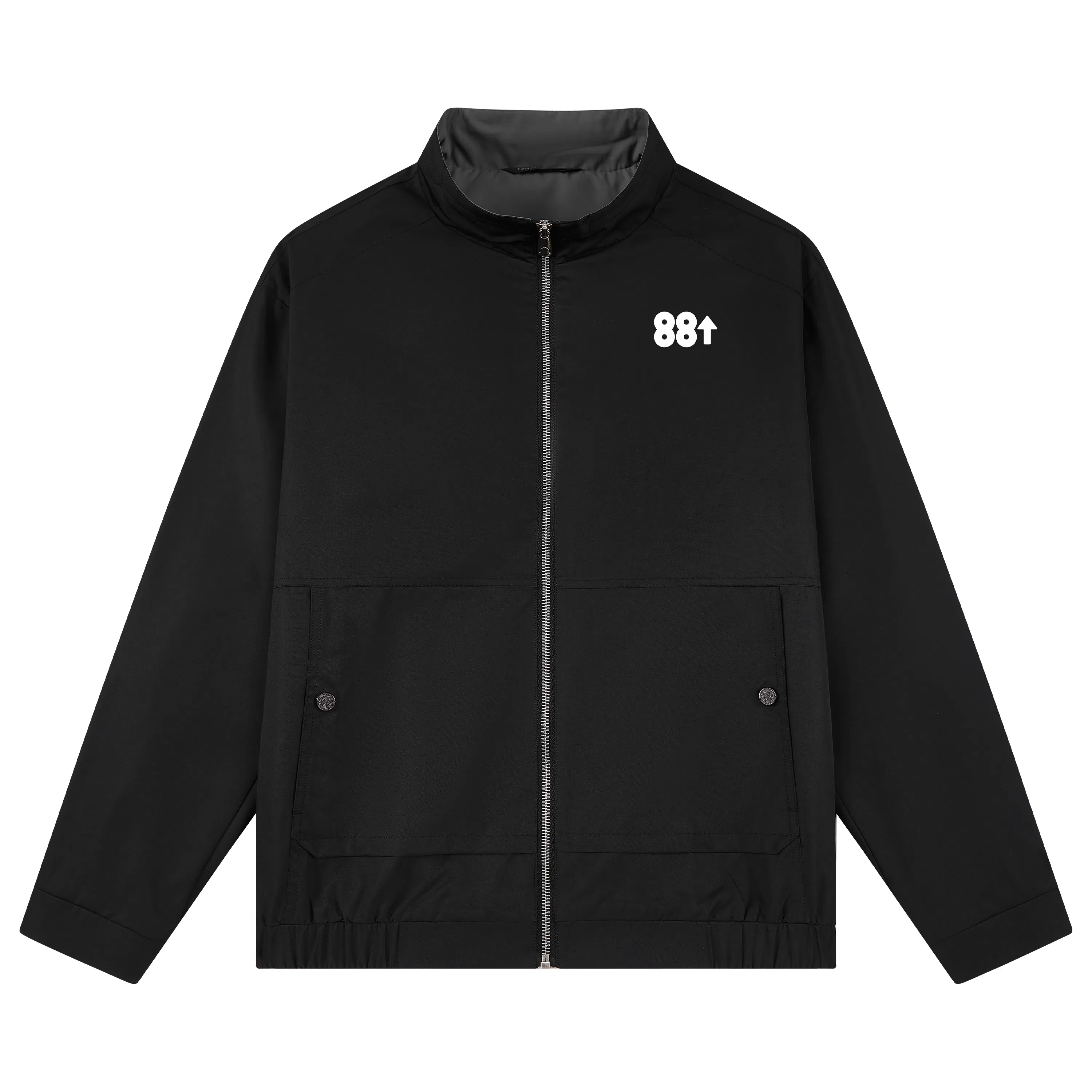 88rising logoCleanfit