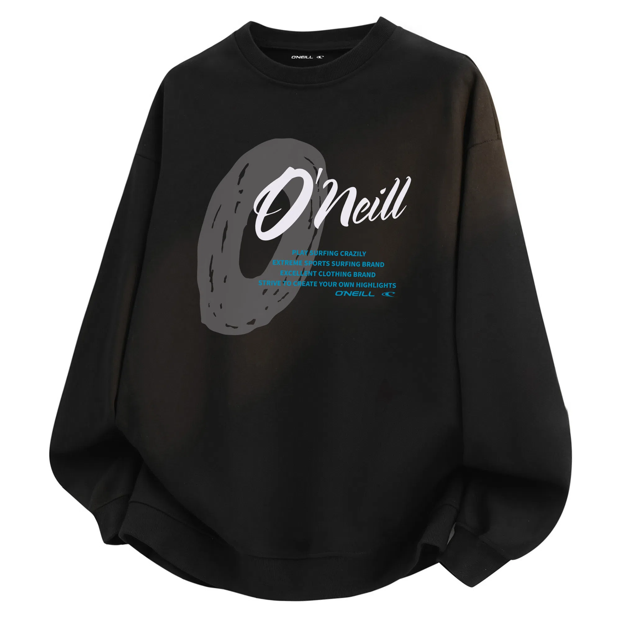 O'Neill Logo