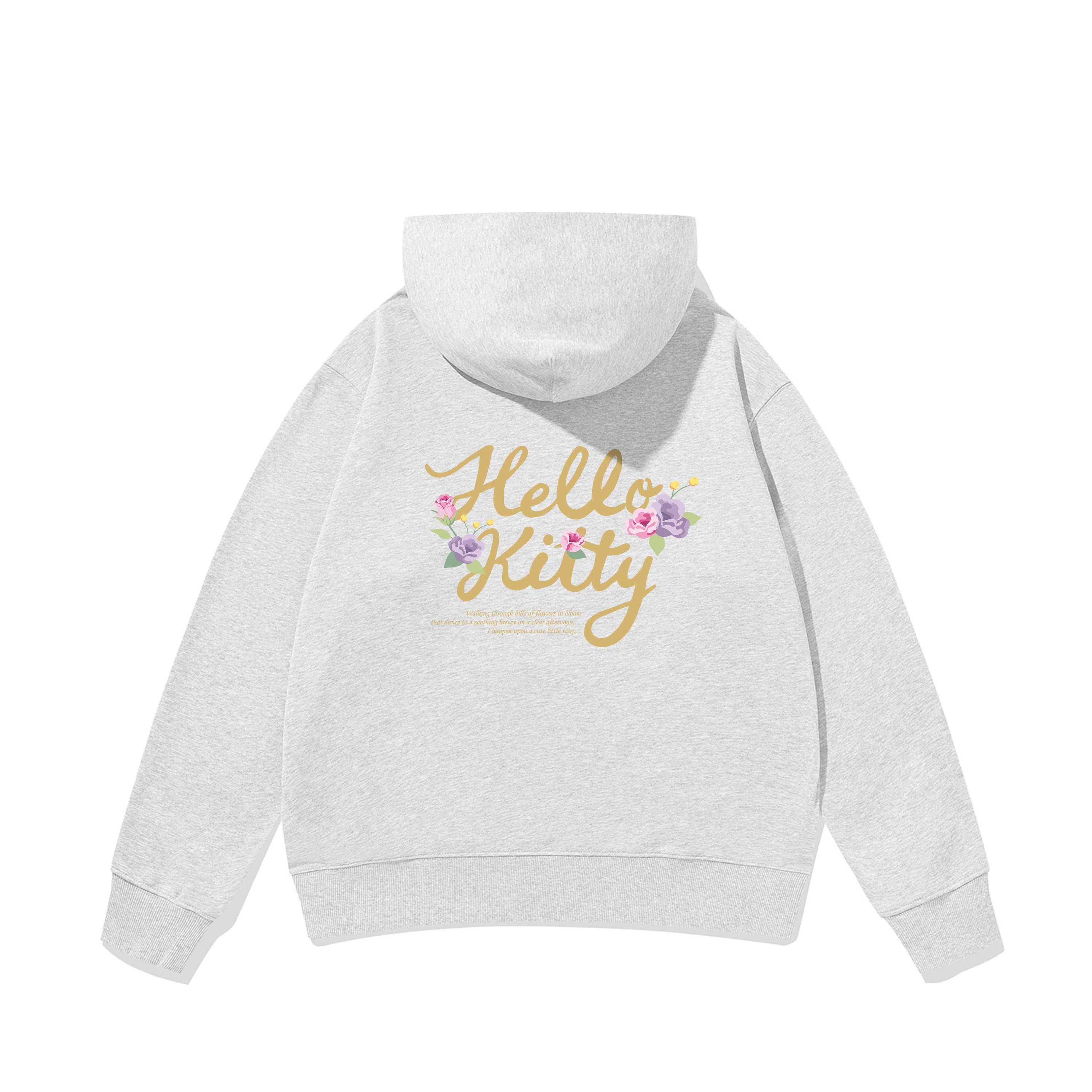 Sanrio x HelloKitty SS25 420