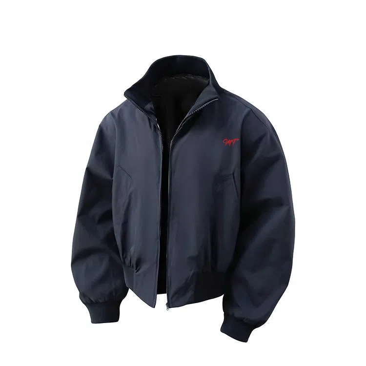 METE WHALE MT LOGOCleanfit