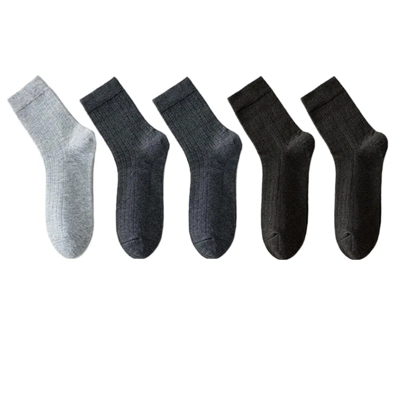 BANGBOY X IZTION 10A