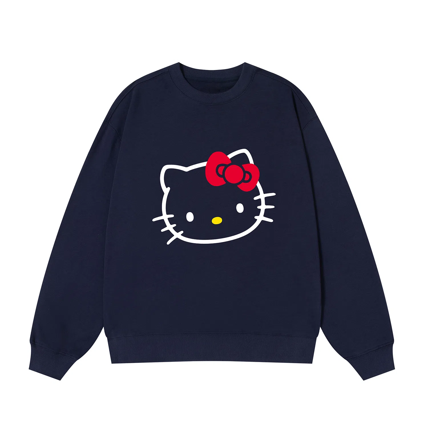 Sanrio x Hello Kitty SS25