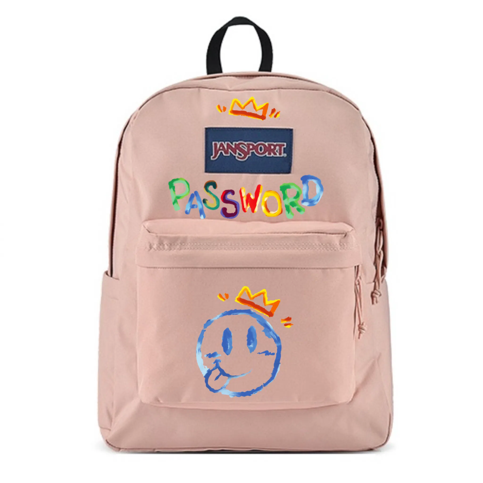 JanSport