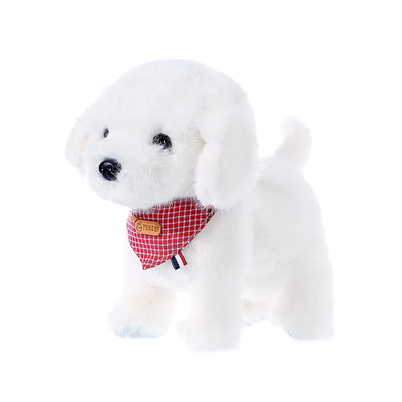 The Green Party 22cm