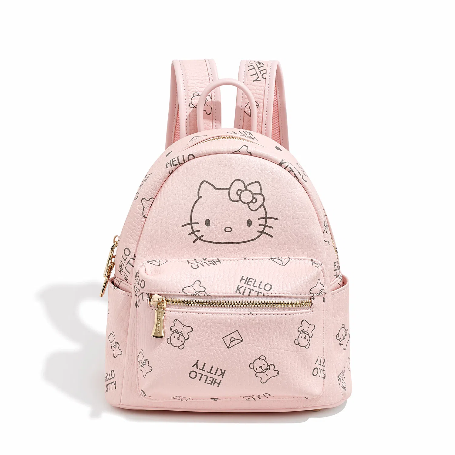 Sanrio Hello Kitty PU
