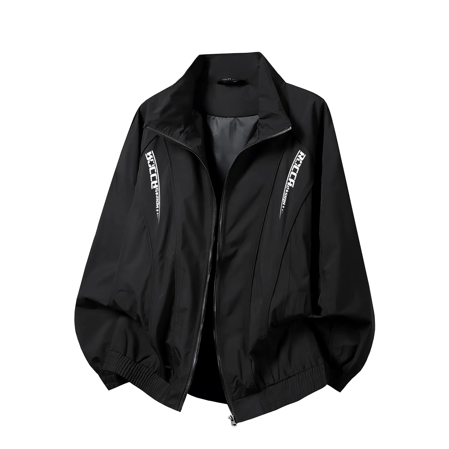 ROCCA DESIGN cleanfit