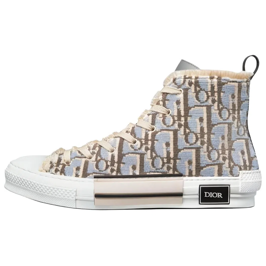DIOR B23