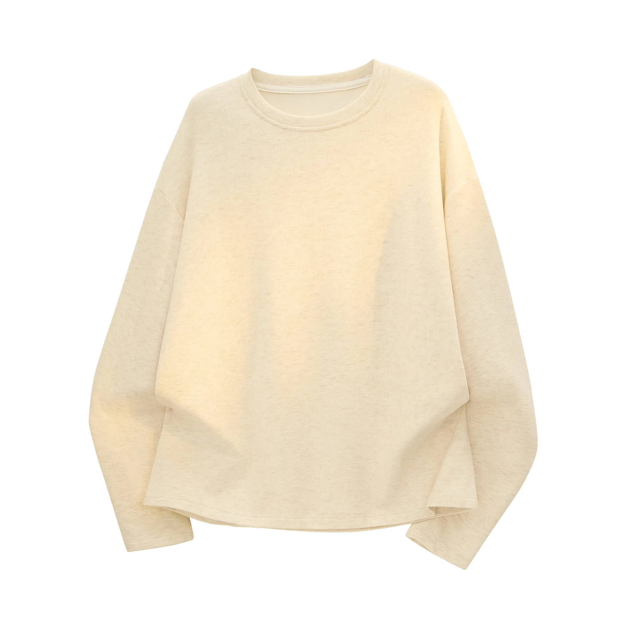 Worthwhile Movement T