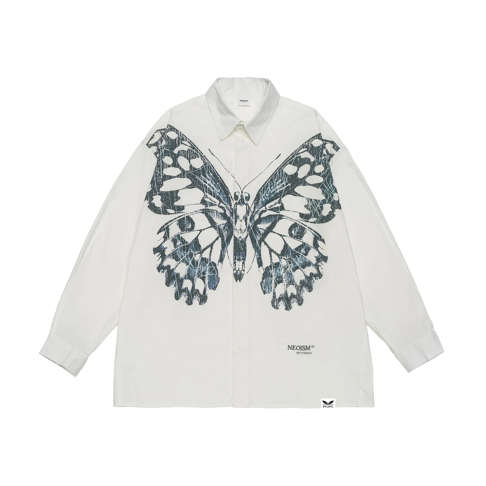 HYLHYL vintage