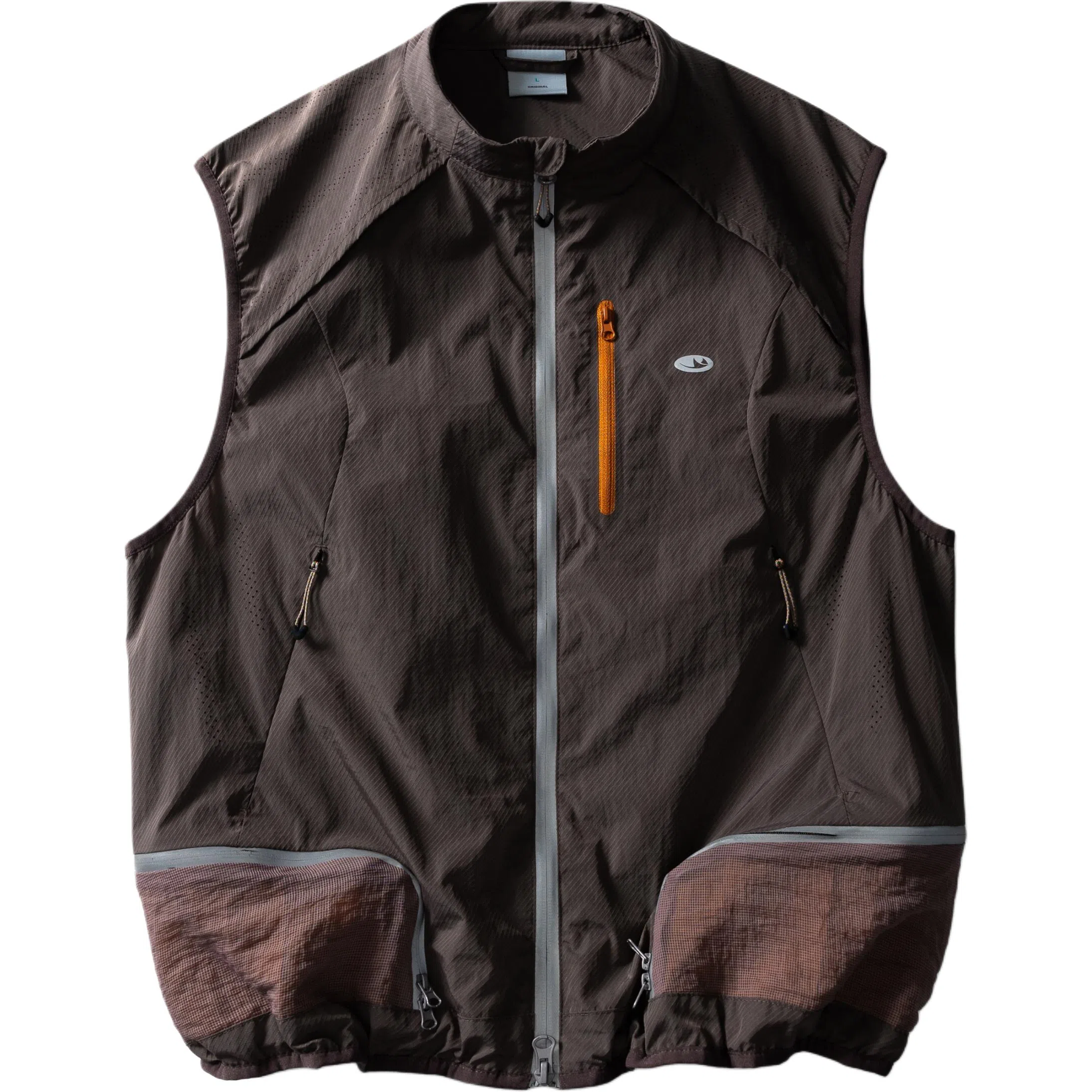 xMFPFx X BLACKARMADA