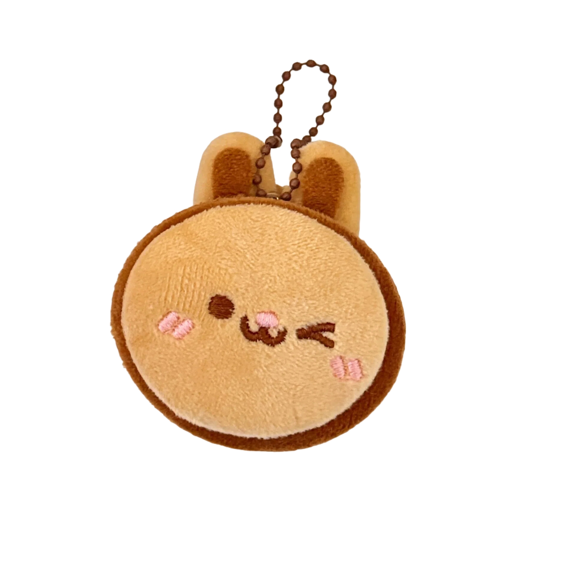 5.7cm6.2cm6.7cm7.5cm7cm