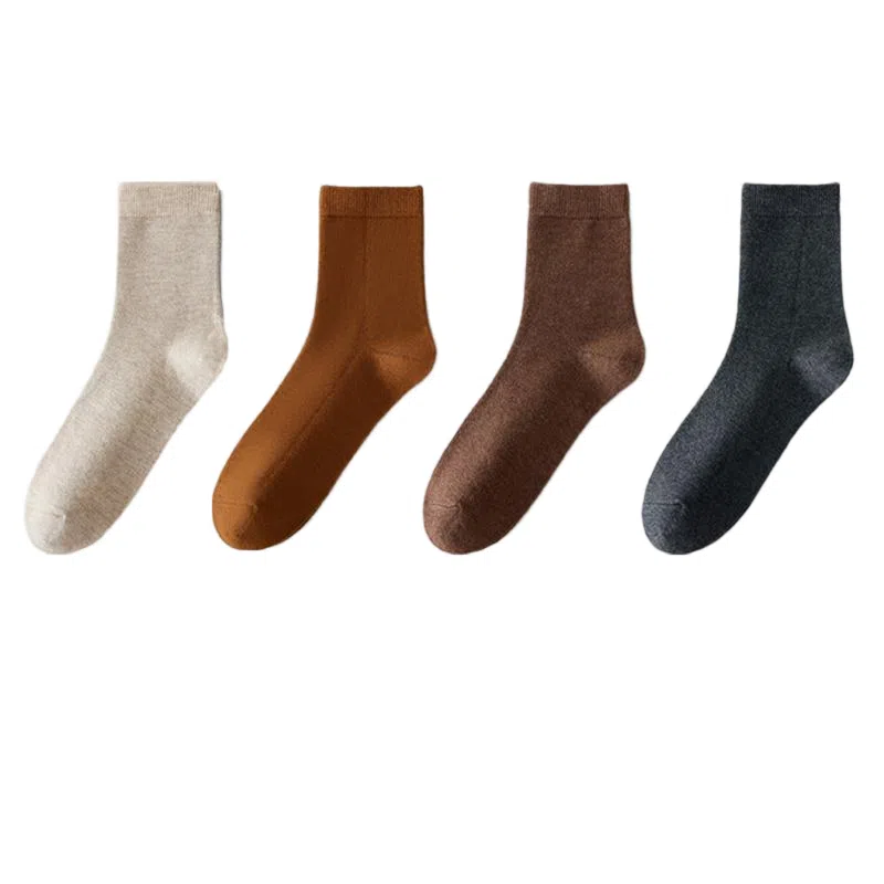 BANGBOY X IZTION 10A