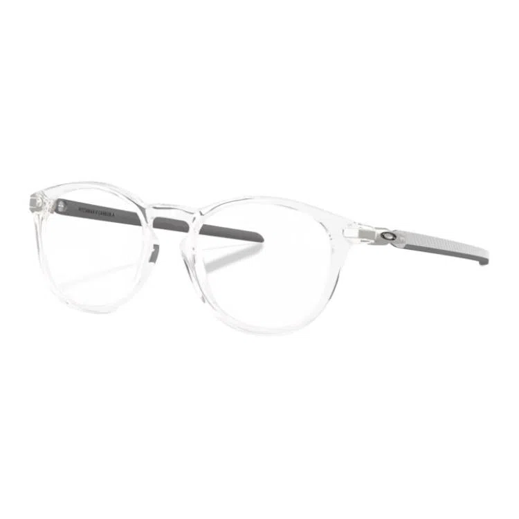 Oakley 8149F