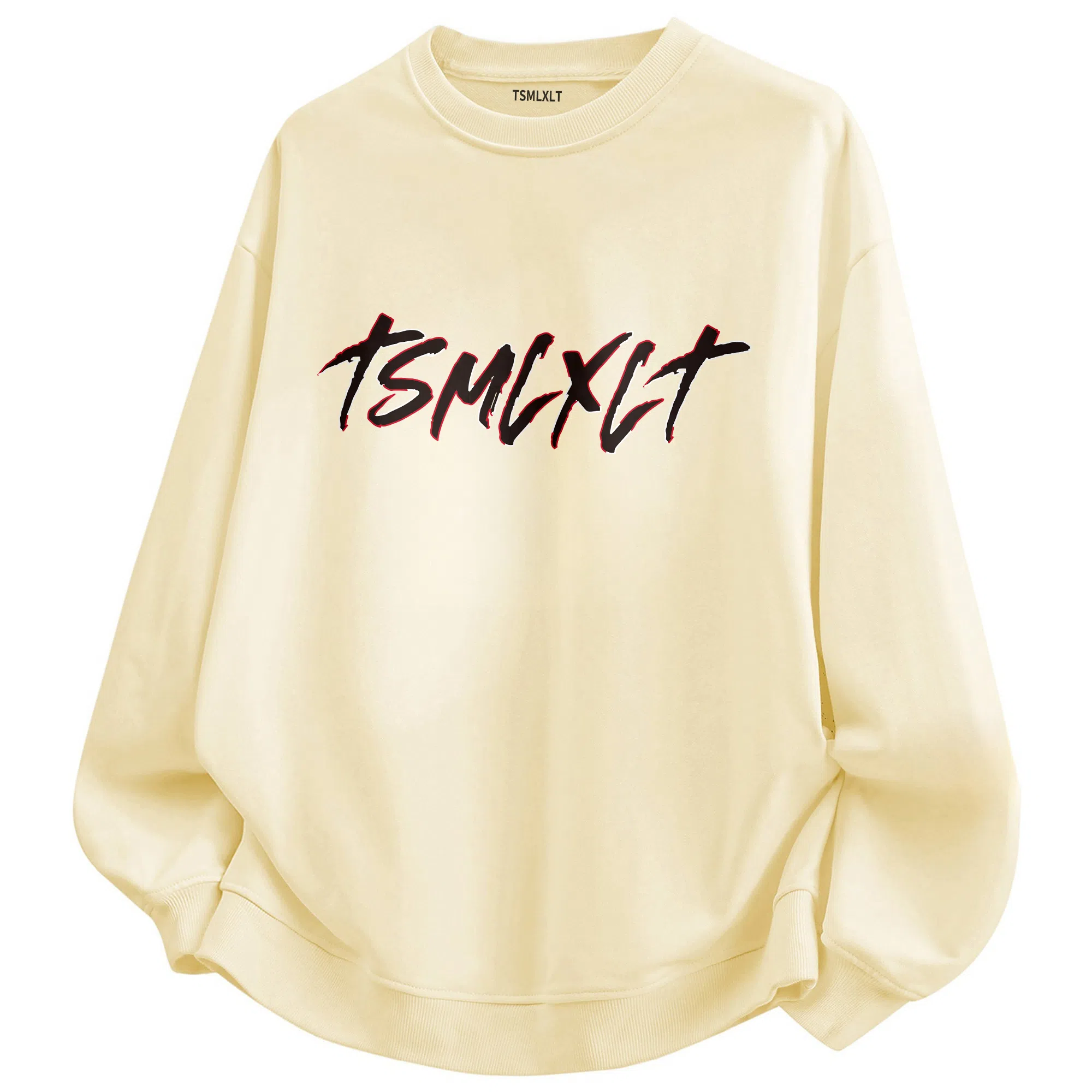 TSMLXLT Logo