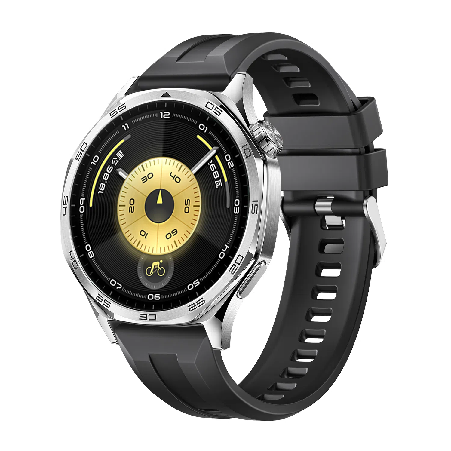 vobafe 211mm Watch GT6GT5proGT54
