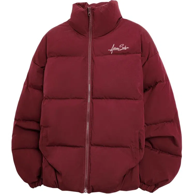 7 SEVFUN logocleanfit