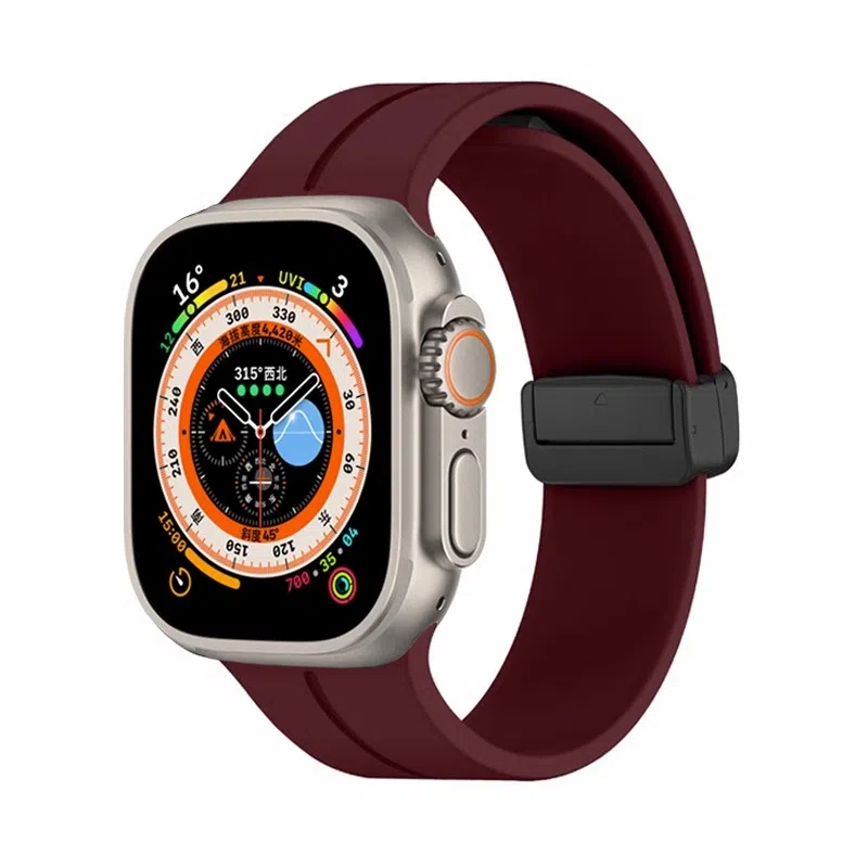 Dresself 182mm applewatchs111098
