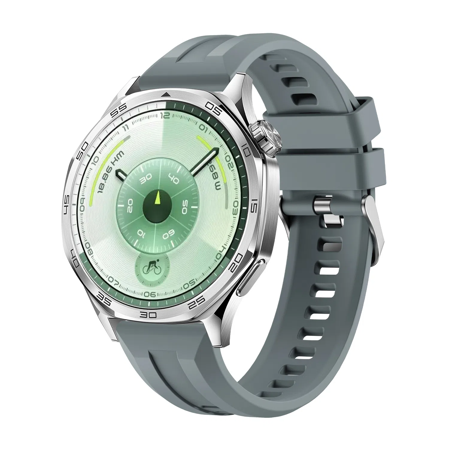 Dresself WATCHGT646mm