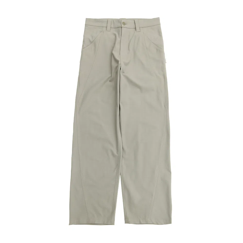 TBALLERBRAND cleanfit