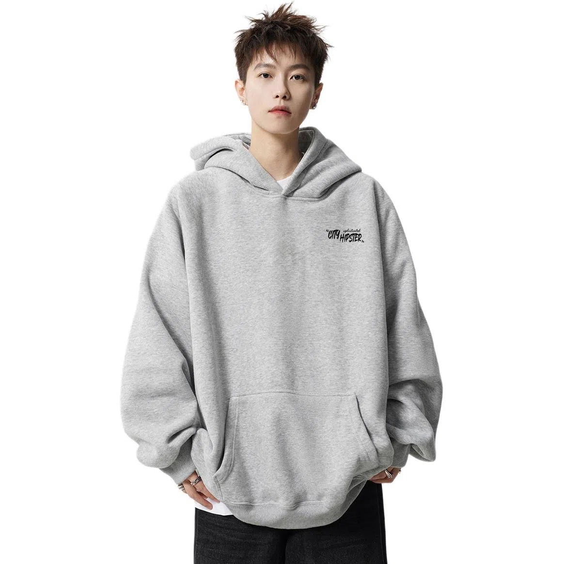 cleanfitvibeoversize