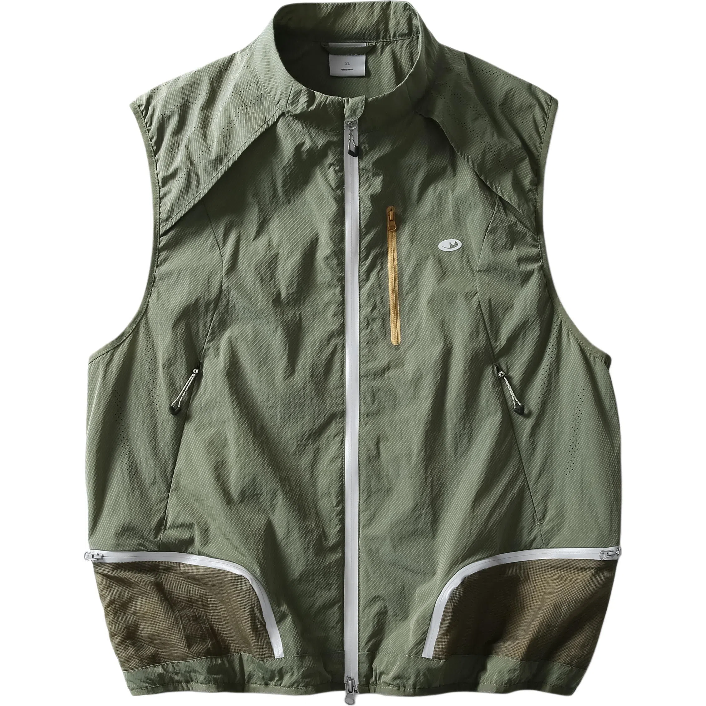 xMFPFx X BLACKARMADA