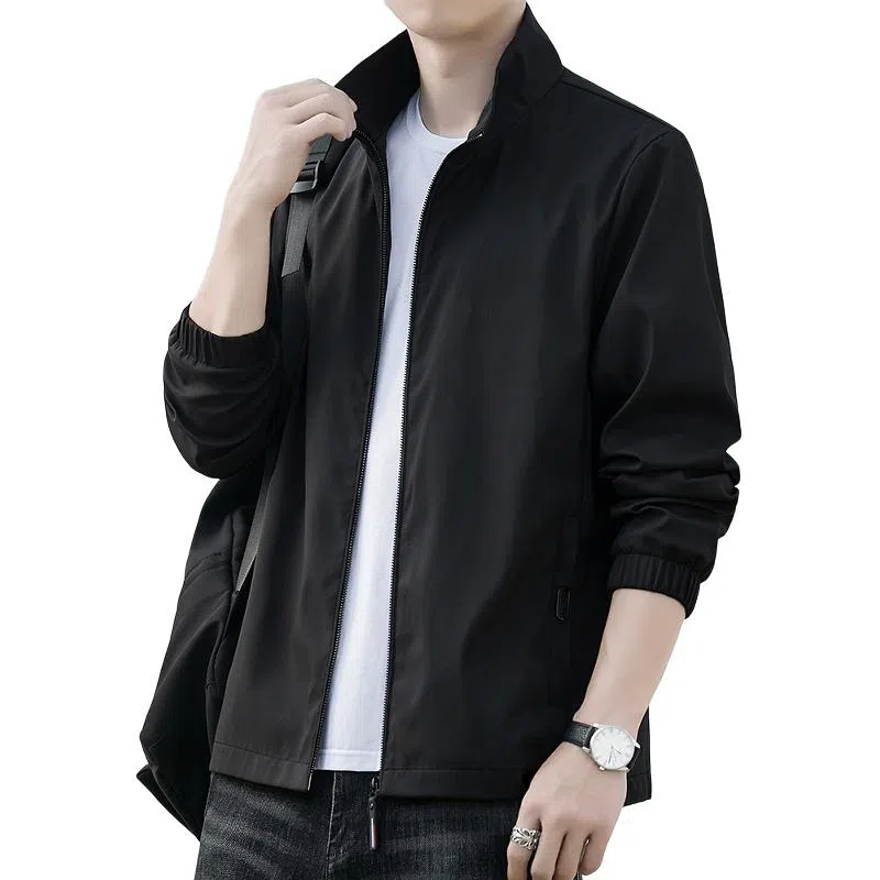 ASSIDUOUS CONFUSED EFFORT 2025