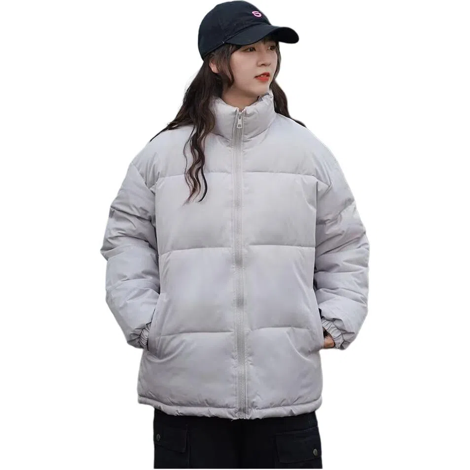 9c collective chicins