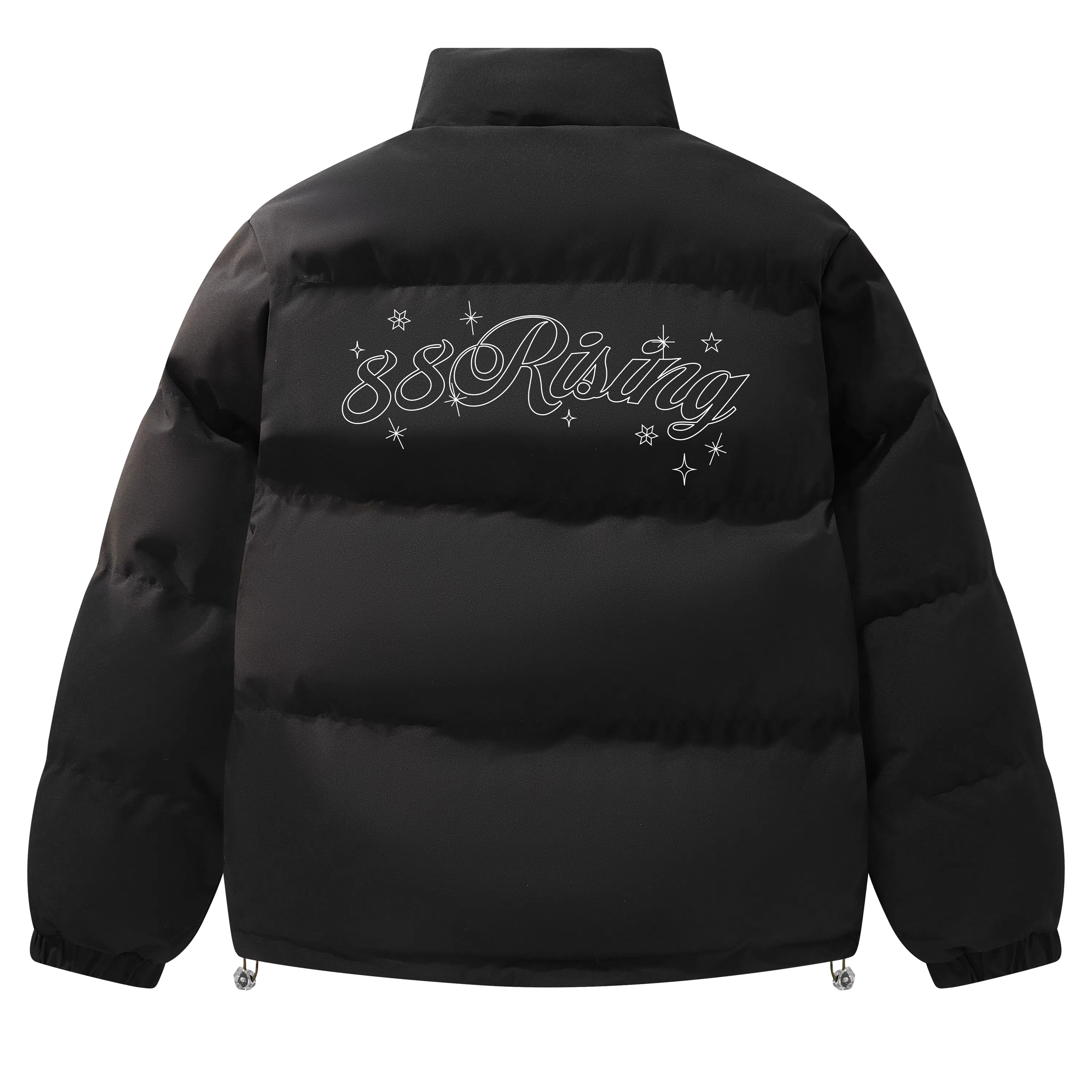 88rising