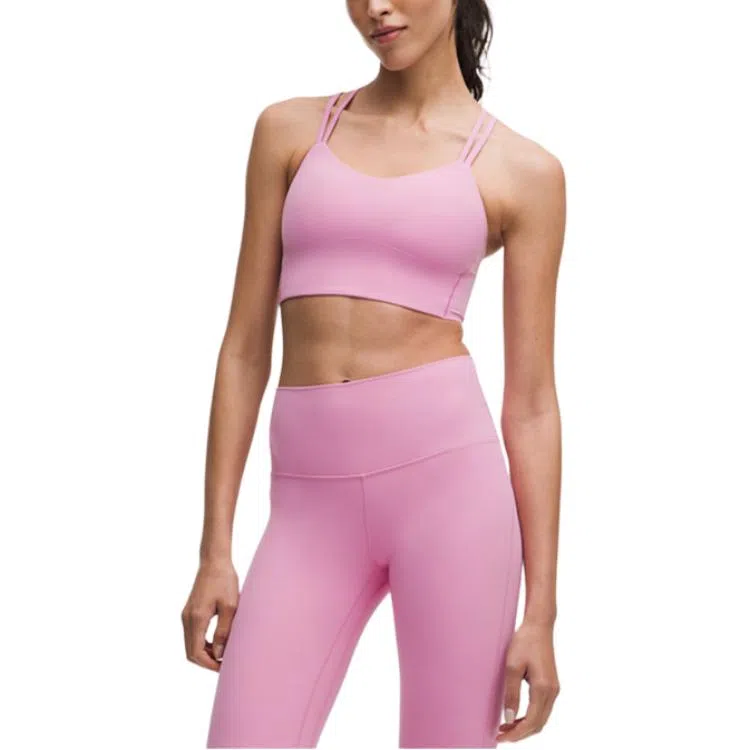 lululemon Like a Cloud BC