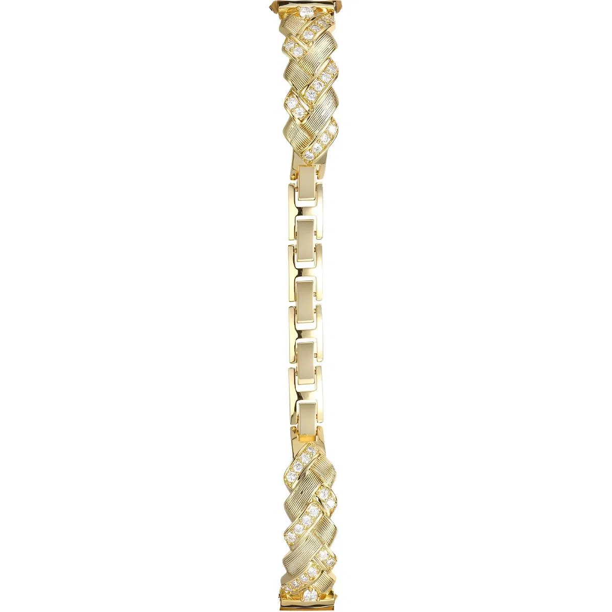 10NFC98xiaomi8pro9proWatch45