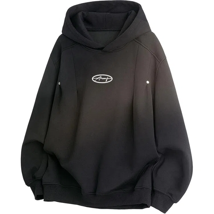 7 SEVFUN logocleanfit