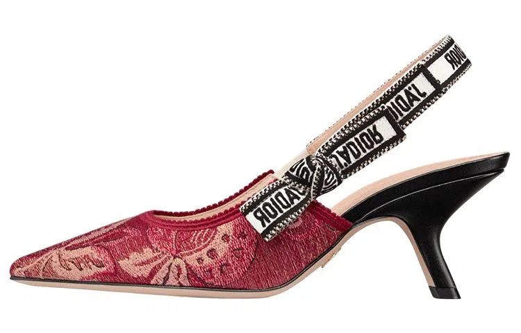 DIOR J'Adior