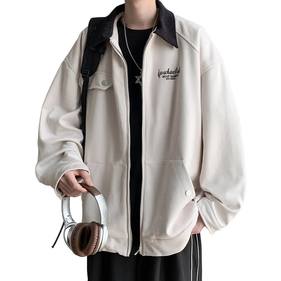 IS CAT GRNL oversize