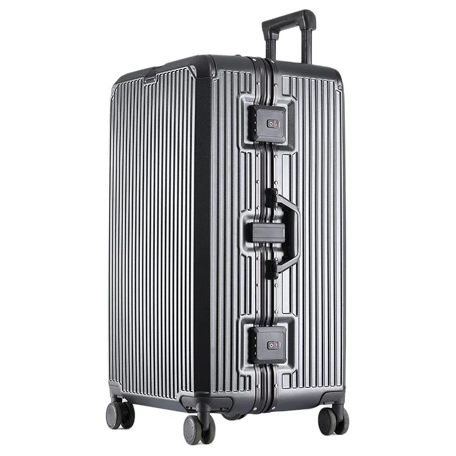 ZEFER 37 PC 2426322830