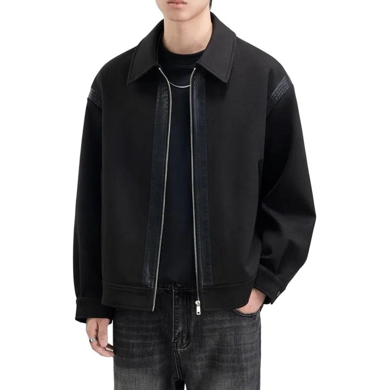 ASSIDUOUS CONFUSED EFFORT 2025