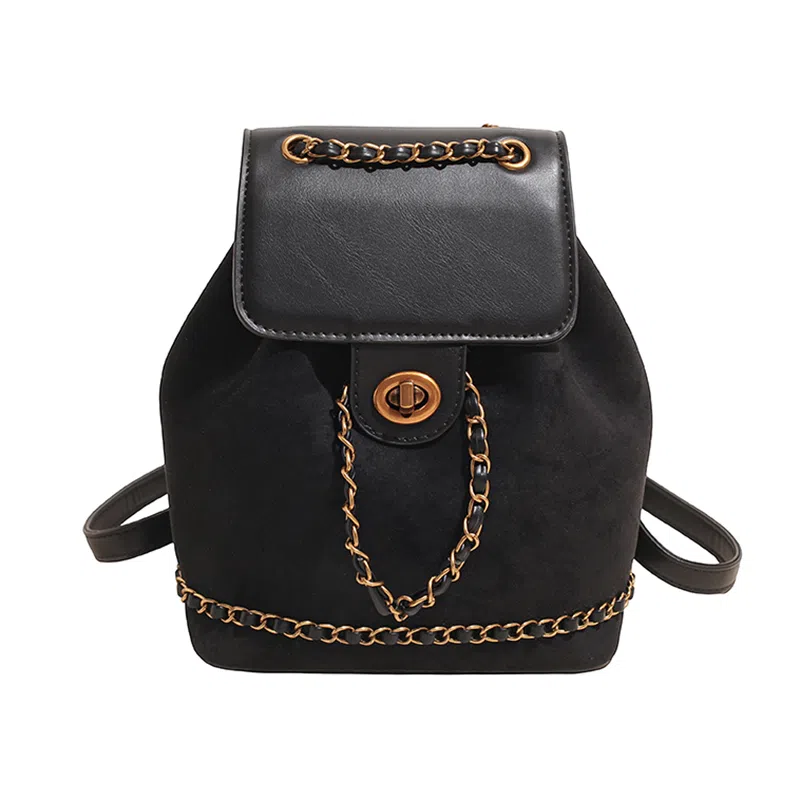 RIVMIND hobo PU