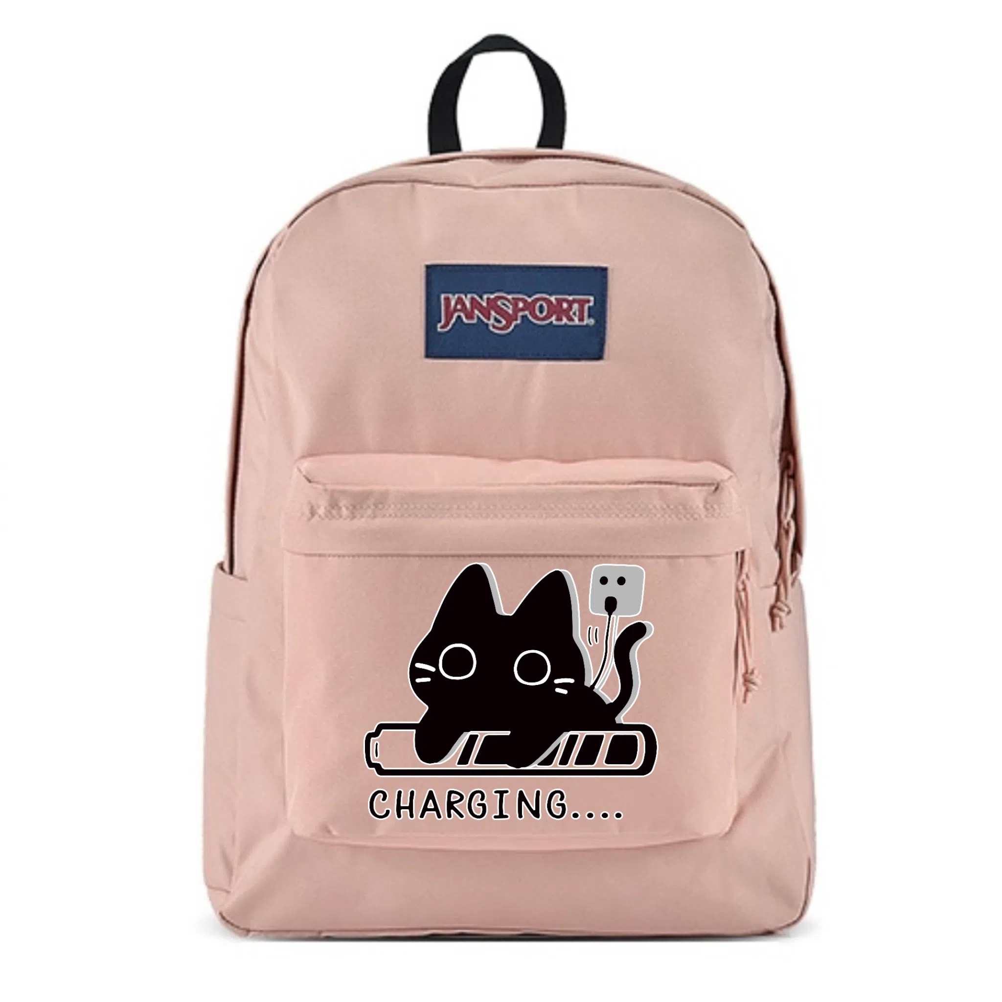 JanSport
