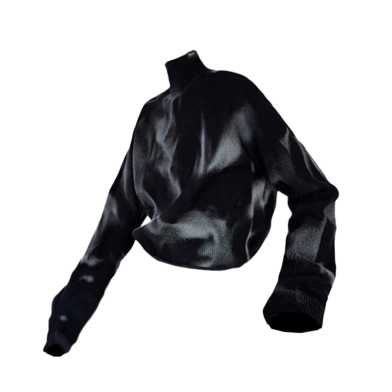 YGHOME OFFICIAL cleanfitins