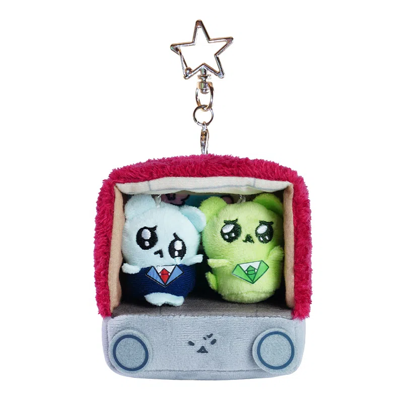 ABFUN 5cm6cm7cm8cm9cm10cm11cm15cm